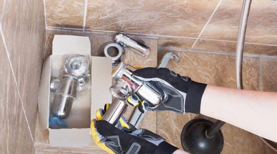Expert top industrial roofings services in Jay Em, WY